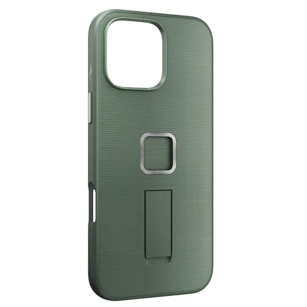peak-design-mobile-etui-everyday-loop-case-iphone-16-pro-max-szarozie