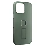 peak-design-mobile-etui-everyday-loop-case-iphone-16-pro-max-szarozie