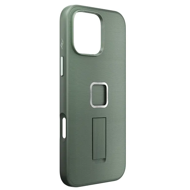 peak-design-mobile-etui-everyday-loop-case-iphone-16-pro-max-szarozie