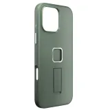 peak-design-mobile-etui-everyday-loop-case-iphone-16-pro-max-szarozie