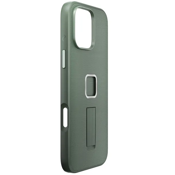 peak-design-mobile-etui-everyday-loop-case-iphone-16-pro-max-szarozie