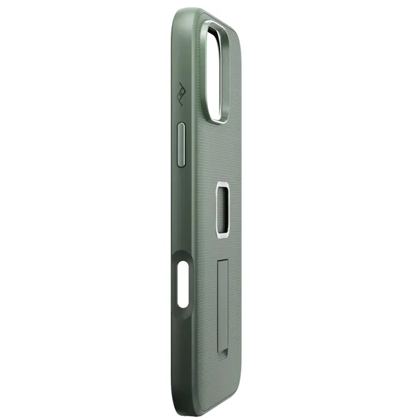 peak-design-mobile-etui-everyday-loop-case-iphone-16-pro-max-szarozie