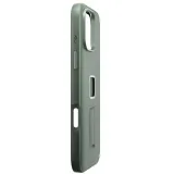 peak-design-mobile-etui-everyday-loop-case-iphone-16-pro-max-szarozie