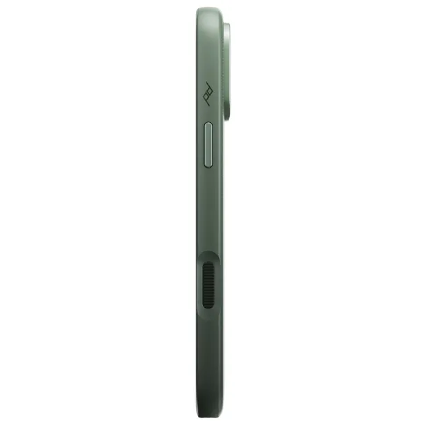 peak-design-mobile-etui-everyday-loop-case-iphone-16-pro-max-szarozie