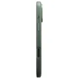 peak-design-mobile-etui-everyday-loop-case-iphone-16-pro-max-szarozie