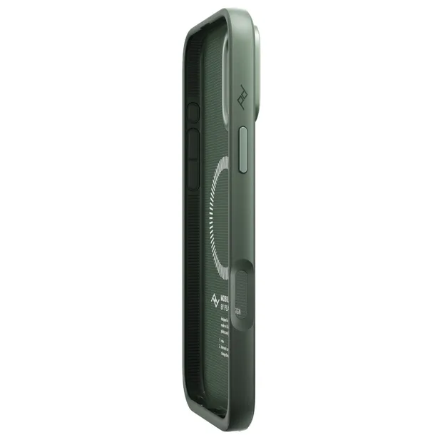peak-design-mobile-etui-everyday-loop-case-iphone-16-pro-max-szarozie