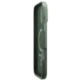 peak-design-mobile-etui-everyday-loop-case-iphone-16-pro-max-szarozie