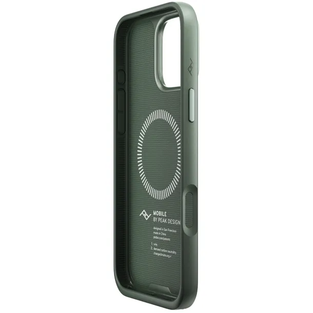 peak-design-mobile-etui-everyday-loop-case-iphone-16-pro-max-szarozie