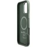 peak-design-mobile-etui-everyday-loop-case-iphone-16-pro-max-szarozie