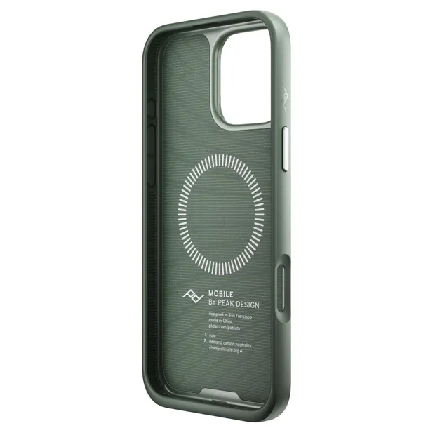 peak-design-mobile-etui-everyday-loop-case-iphone-16-pro-max-szarozie