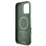 peak-design-mobile-etui-everyday-loop-case-iphone-16-pro-max-szarozie