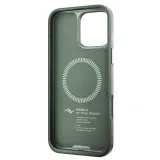 peak-design-mobile-etui-everyday-loop-case-iphone-16-pro-max-szarozie