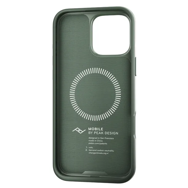 peak-design-mobile-etui-everyday-loop-case-iphone-16-pro-max-szarozie