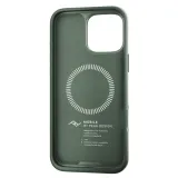 peak-design-mobile-etui-everyday-loop-case-iphone-16-pro-max-szarozie