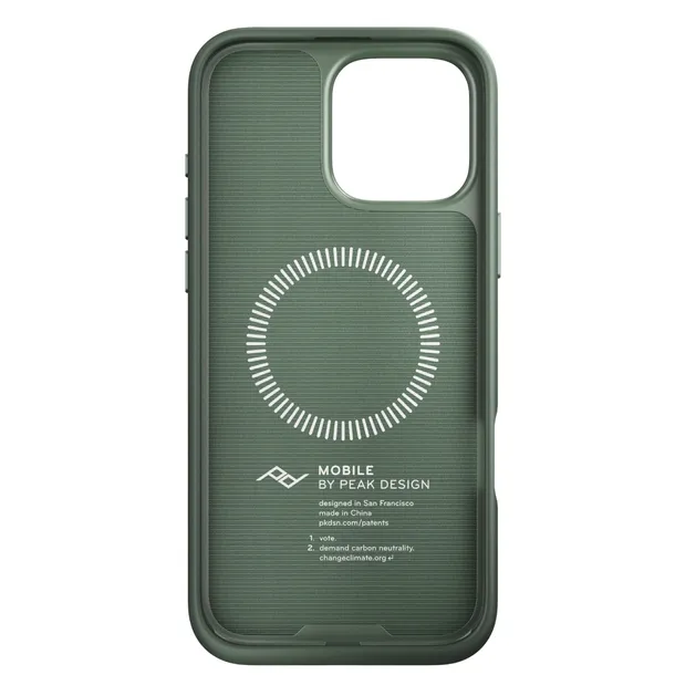 peak-design-mobile-etui-everyday-loop-case-iphone-16-pro-max-szarozie