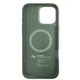 peak-design-mobile-etui-everyday-loop-case-iphone-16-pro-max-szarozie