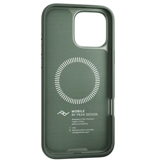 peak-design-mobile-etui-everyday-loop-case-iphone-16-pro-max-szarozie