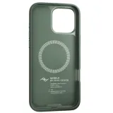 peak-design-mobile-etui-everyday-loop-case-iphone-16-pro-max-szarozie