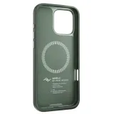 peak-design-mobile-etui-everyday-loop-case-iphone-16-pro-max-szarozie