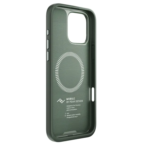 peak-design-mobile-etui-everyday-loop-case-iphone-16-pro-max-szarozie