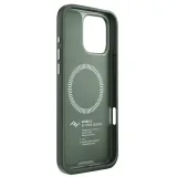 peak-design-mobile-etui-everyday-loop-case-iphone-16-pro-max-szarozie