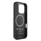 peak-design-mobile-etui-everyday-loop-case-iphone-16-pro-grafitowy