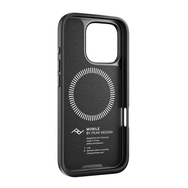 peak-design-mobile-etui-everyday-loop-case-iphone-16-pro-grafitowy