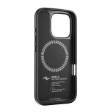 peak-design-mobile-etui-everyday-loop-case-iphone-16-pro-grafitowy