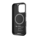 peak-design-mobile-etui-everyday-loop-case-iphone-16-pro-grafitowy