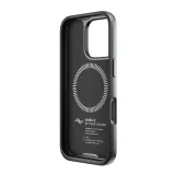 peak-design-mobile-etui-everyday-loop-case-iphone-16-pro-grafitowy