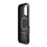 peak-design-mobile-etui-everyday-loop-case-iphone-16-pro-grafitowy