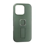 peak-design-mobile-etui-everyday-loop-case-iphone-16-pro-szarozielony