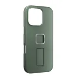 peak-design-mobile-etui-everyday-loop-case-iphone-16-pro-szarozielony