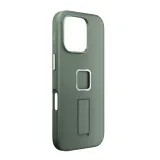 peak-design-mobile-etui-everyday-loop-case-iphone-16-pro-szarozielony