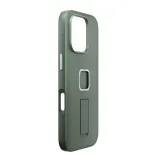 peak-design-mobile-etui-everyday-loop-case-iphone-16-pro-szarozielony