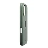peak-design-mobile-etui-everyday-loop-case-iphone-16-pro-szarozielony