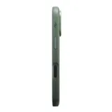 peak-design-mobile-etui-everyday-loop-case-iphone-16-pro-szarozielony