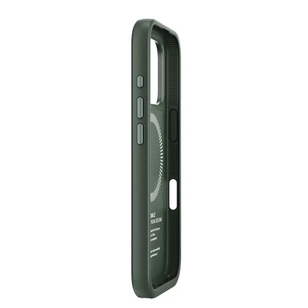peak-design-mobile-etui-everyday-loop-case-iphone-16-pro-szarozielony