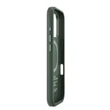 peak-design-mobile-etui-everyday-loop-case-iphone-16-pro-szarozielony