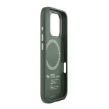 peak-design-mobile-etui-everyday-loop-case-iphone-16-pro-szarozielony