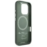 peak-design-mobile-etui-everyday-loop-case-iphone-16-pro-szarozielony