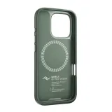 peak-design-mobile-etui-everyday-loop-case-iphone-16-pro-szarozielony