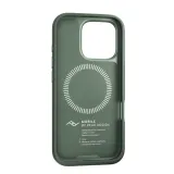 peak-design-mobile-etui-everyday-loop-case-iphone-16-pro-szarozielony