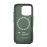 peak-design-mobile-etui-everyday-loop-case-iphone-16-pro-szarozielony