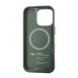 peak-design-mobile-etui-everyday-loop-case-iphone-16-pro-szarozielony