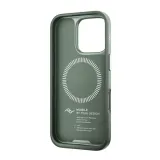 peak-design-mobile-etui-everyday-loop-case-iphone-16-pro-szarozielony