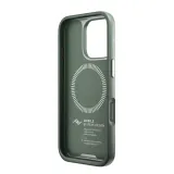peak-design-mobile-etui-everyday-loop-case-iphone-16-pro-szarozielony