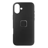 peak-design-mobile-etui-everyday-case-fabric-iphone-16-plus-grafitowy
