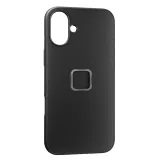peak-design-mobile-etui-everyday-case-fabric-iphone-16-plus-grafitowy