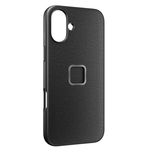 peak-design-mobile-etui-everyday-case-fabric-iphone-16-plus-grafitowy